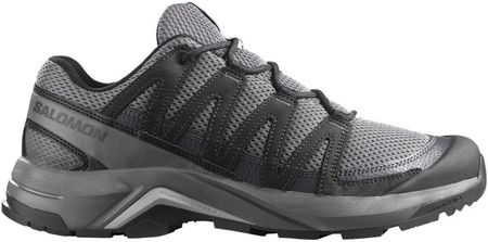 Salomon X-Adventure Recon 478134 Szary