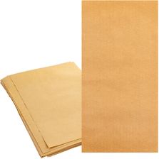 Zdjęcie Bublaki Plaster Miodu W Arkuszach Bph_5025 Brązowy - Świdnica