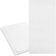 Zdjęcie Bublaki Plaster Miodu W Arkuszach Bph_5025W Biały - Wrocław