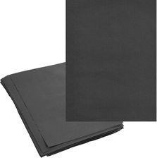 Zdjęcie Bublaki Plaster Miodu W Arkuszach Bph_3040B Czarny - Jawor