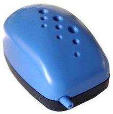 Zdjęcie Napowietrzacz HAILEA ACO-2203 - Radzymin