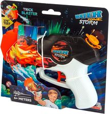 Water Zone Storm pistolet na wodę 727-6240