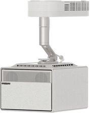 Zdjęcie Xgimi Horizon S Max + Uchwyt Sufitowy - Białystok