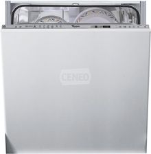 Zdjęcie Zmywarka Whirlpool ADG 9840 - Lubartów