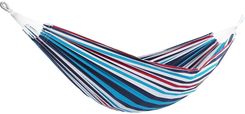 Zdjęcie Saska Garden Hamak 1064017 200x100cm Wielokolorowy - Szprotawa