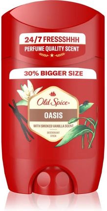 Old Spice Oasis dezodorant w sztyfcie 65 ml