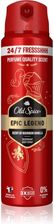 Zdjęcie Old Spice Epic Legend dezodorant w sprayu 150 ml - Lublin