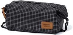 Zdjęcie Naturehike Kosmetyczka XS01 Updated NH21LX001 Czarna - Sieradz