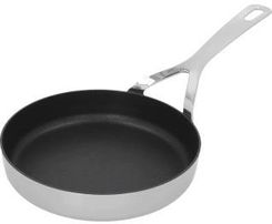 Zdjęcie Demeyere Mini 3 Indukcja Duraslide Ultra 16cm (408512400) - Kraków