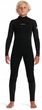 Pianka Quiksilver 2024 Prologue Boy 3/2 Bz Kvc 132