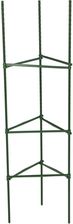 Zdjęcie Progarden Podpora 239424 110cm - Gogolin