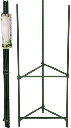 Progarden Podpora 239349 78cm - zdjęcie 3