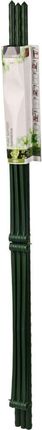 Progarden Podpora 239349 78cm - zdjęcie 2