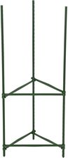 Zdjęcie Progarden Podpora 239349 78cm - Chrzanów