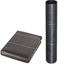 Zdjęcie Extralink Agrowłóknina Ściółkująca 374 1.6X50m - Supraśl