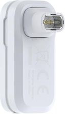 Coros adapter ładowania A2, USB-C do Pace Pro