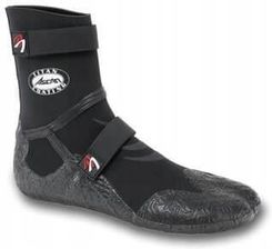 Zdjęcie Ascan Buty Neoprenowe Star St / 5Mm - Pruszcz Gdański