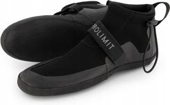 Zdjęcie Prolimit Buty Neoprenowe Predator Rt 3Mm - Pyskowice