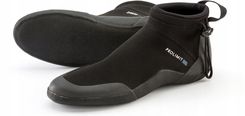 Zdjęcie Prolimit Buty Neoprenowe Raider Shoe 2Mm - Włoszczowa