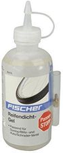Zdjęcie Fischer Żel Uszczelniający 85476 - Szubin