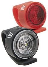 Zdjęcie Cellularline Zestaw Lampek Rowerowych Newml Ightkitk - Rawicz