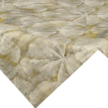 Eurofirany Obrus Dekoracyjny Cagua 85X85