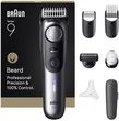 PHILIPS OneBlade Pro 360 Face + Body QP6652/61