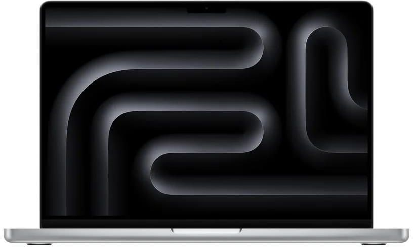 メローンApple MacBook pro2014 1TB USB付き メローンApple MacBook pro2014 1TB USB付き メローンApple