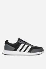 Adidas Sneakersy RUN50S IF1553