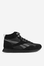 Reebok Trzewiki H8-003 MM