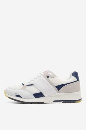 Gino Rossi Sneakersy TORINO-01 122AM