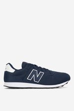 New Balance Sportowe GM500EN2