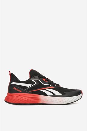 Reebok Sneakersy VERSE AR30283MBWR