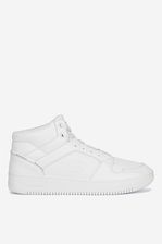 Zdjęcie Champion Sportowe RD18 2.0 MID S21907-WW001 - Gościno