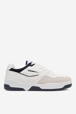 Zdjęcie Sprandi Sportowe FRAME MPRS-22M10261 - Dobczyce