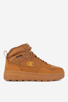 Champion Sportowe RD18 UTILITY WP MID S22298-MS502
