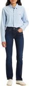 Levis Kobiety 315™ Shaping Bootcut