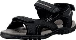 Zdjęcie Geox chłopiec JUNIOR ART. J9113K BUTY - Zator