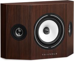 Zdjęcie Triangle Borea BRS1 - Kolumna efektowa surround bipolarna/dipolarna Walnut - Łazy