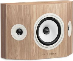 Zdjęcie Triangle Borea BRS1 - Kolumna efektowa surround bipolarna/dipolarna Light Oak - Łazy