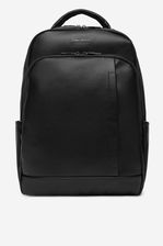 Zdjęcie Gino Rossi Plecak GIN-L-002-07 - Gorzów Wielkopolski