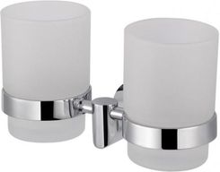 Zdjęcie Stella Classic 07.412.1 - Kraków