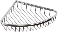 Zdjęcie Stella Dosl.16.021 - Susz