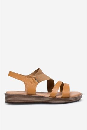 Lasocki Sandały Wfa2720-4Z