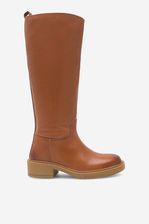 Zdjęcie Lasocki Kozaki Kap-Sl-21703 - Golczewo