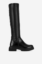 Zdjęcie Lasocki Kozaki Rst-Whether-17 - Kowalewo Pomorskie