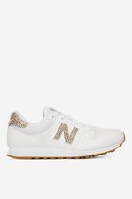 New Balance Sportowe Gw500Lw2