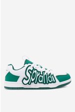 Zdjęcie Sportowe Sprandi BP-SK-0704S - Chojnów