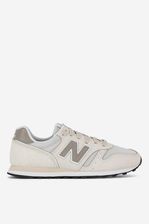 New Balance Sportowe Ml373Sq2