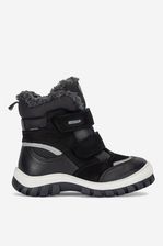 Zdjęcie Trzewiki Lasocki Kids STAR CI12-1797-24A(III)CH - Poddębice